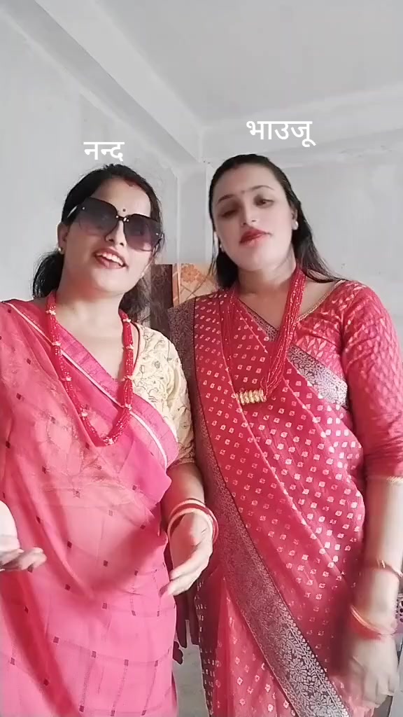 @Durga Bhattarai Chapagain 23