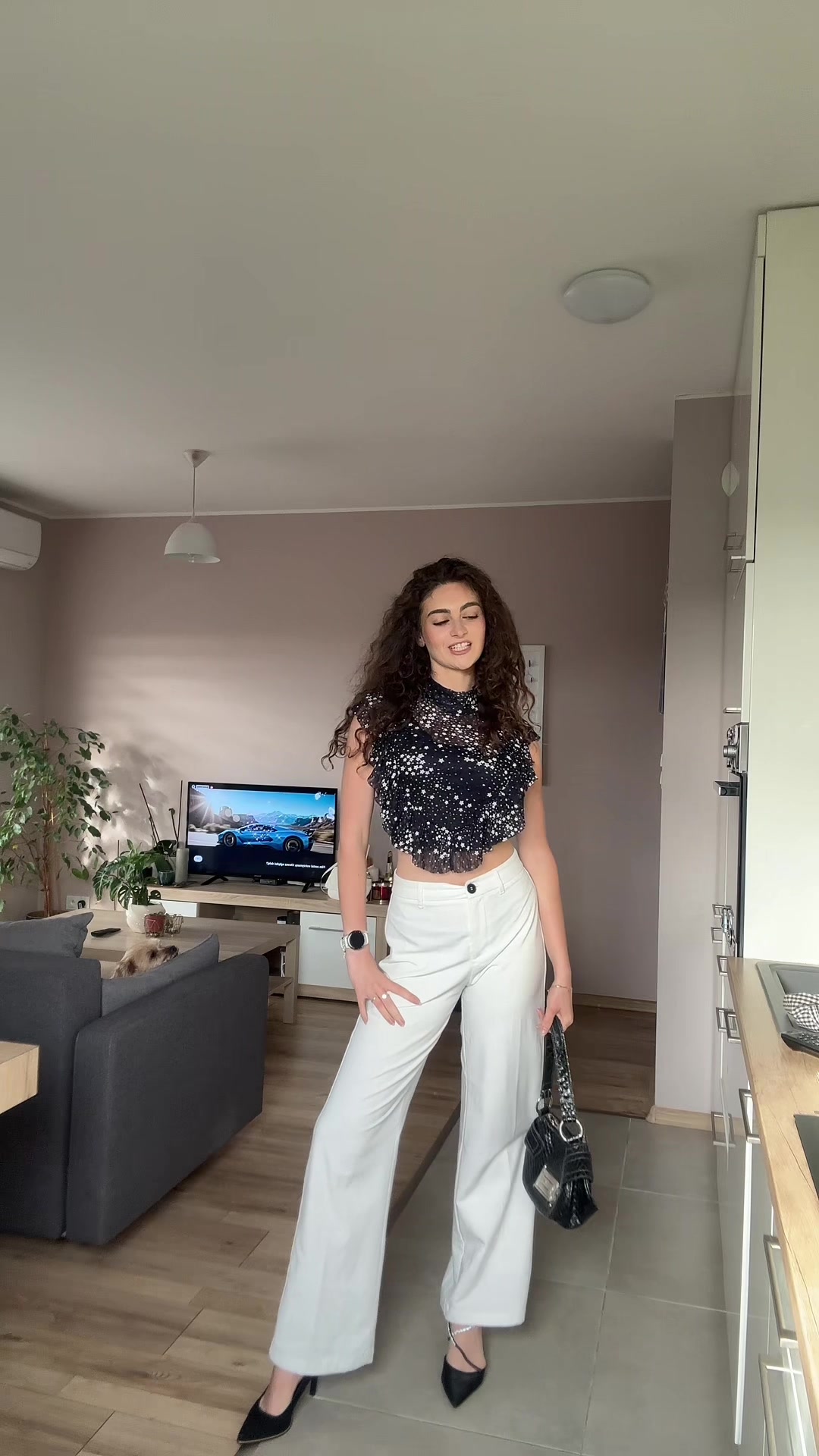 @🐘nadiagrzembowska🐘
