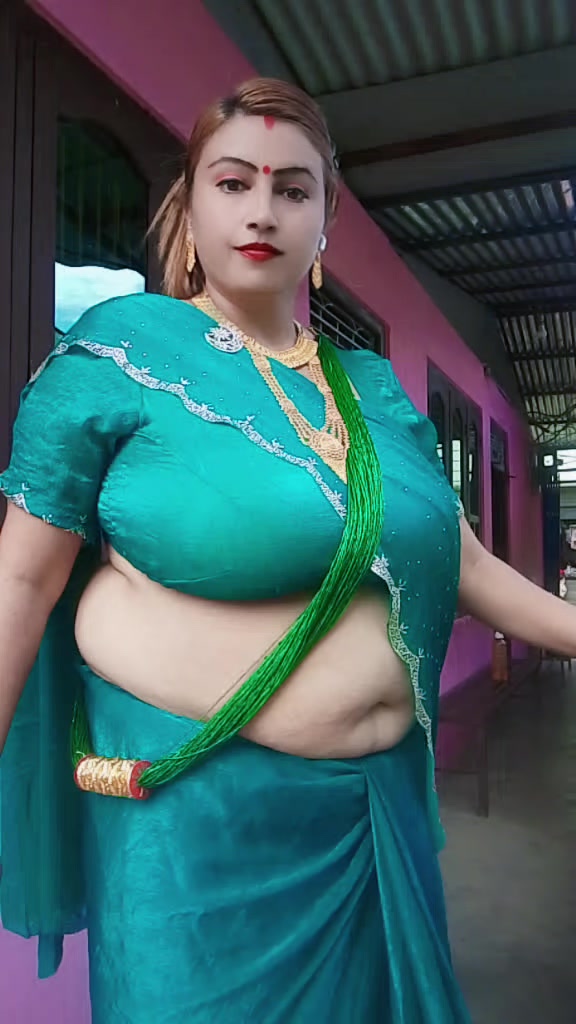 @Laxmi(laxu)