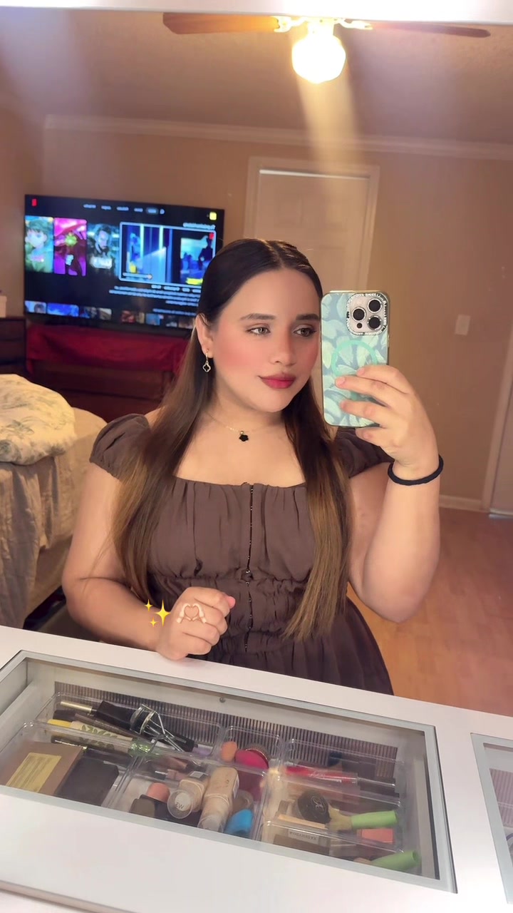 @🫶🏻nohemi🍒🌸✨