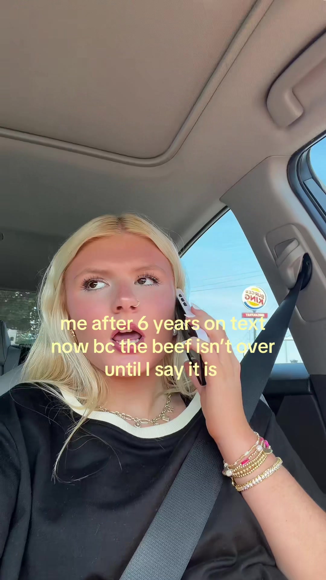 @Barbie