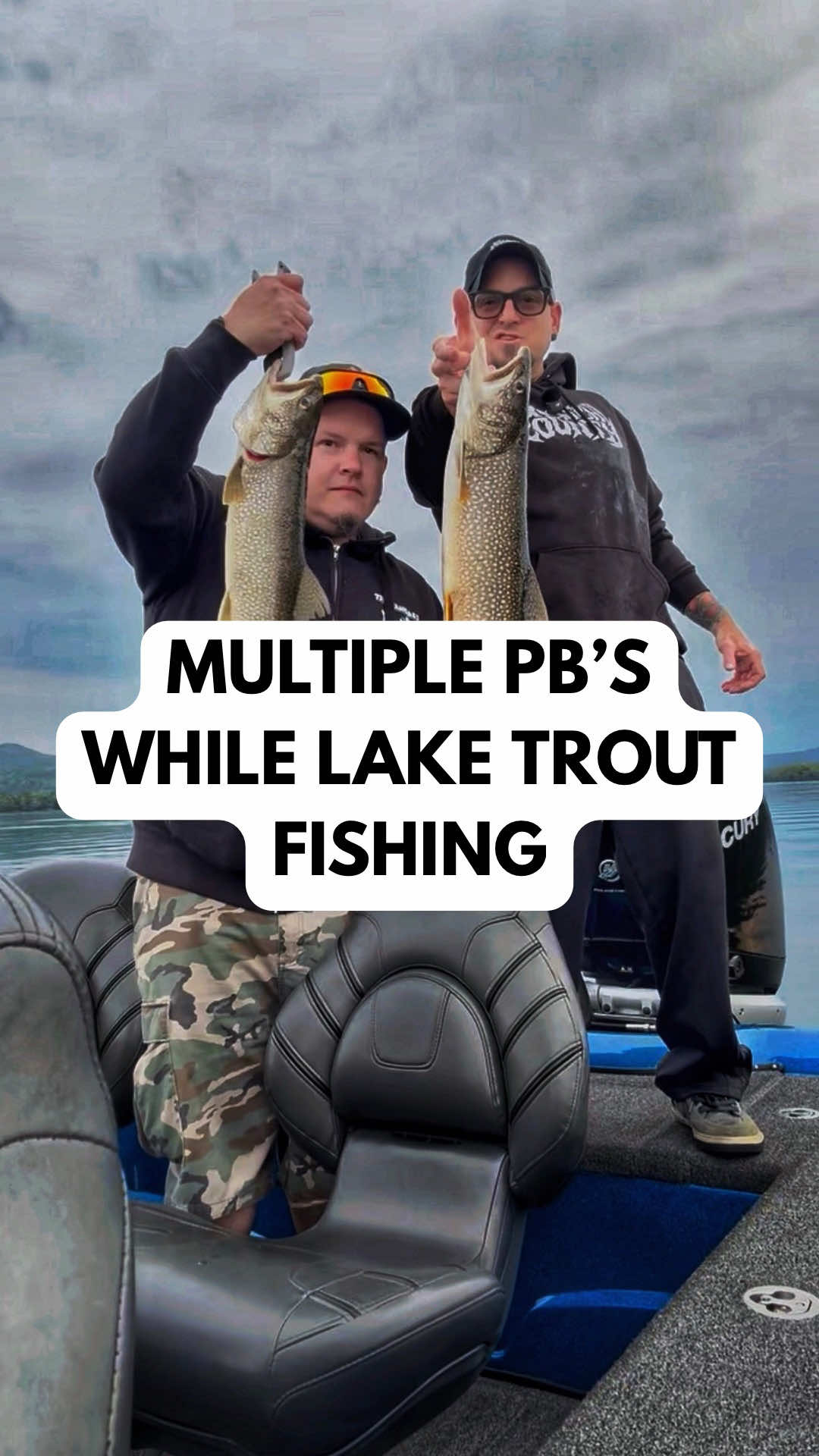 @SquatchCountyFishing