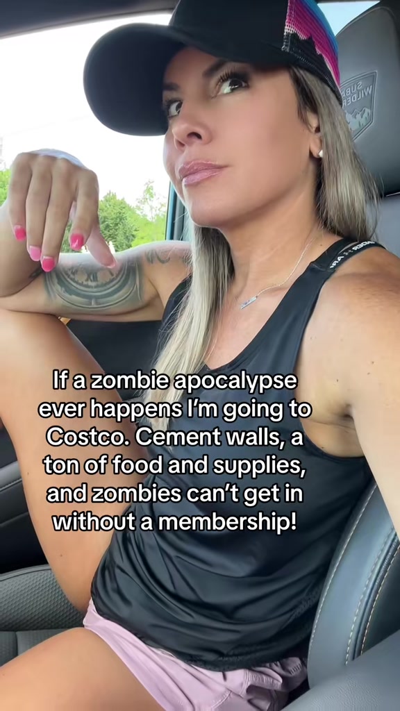 @JennaRiley🇺🇸