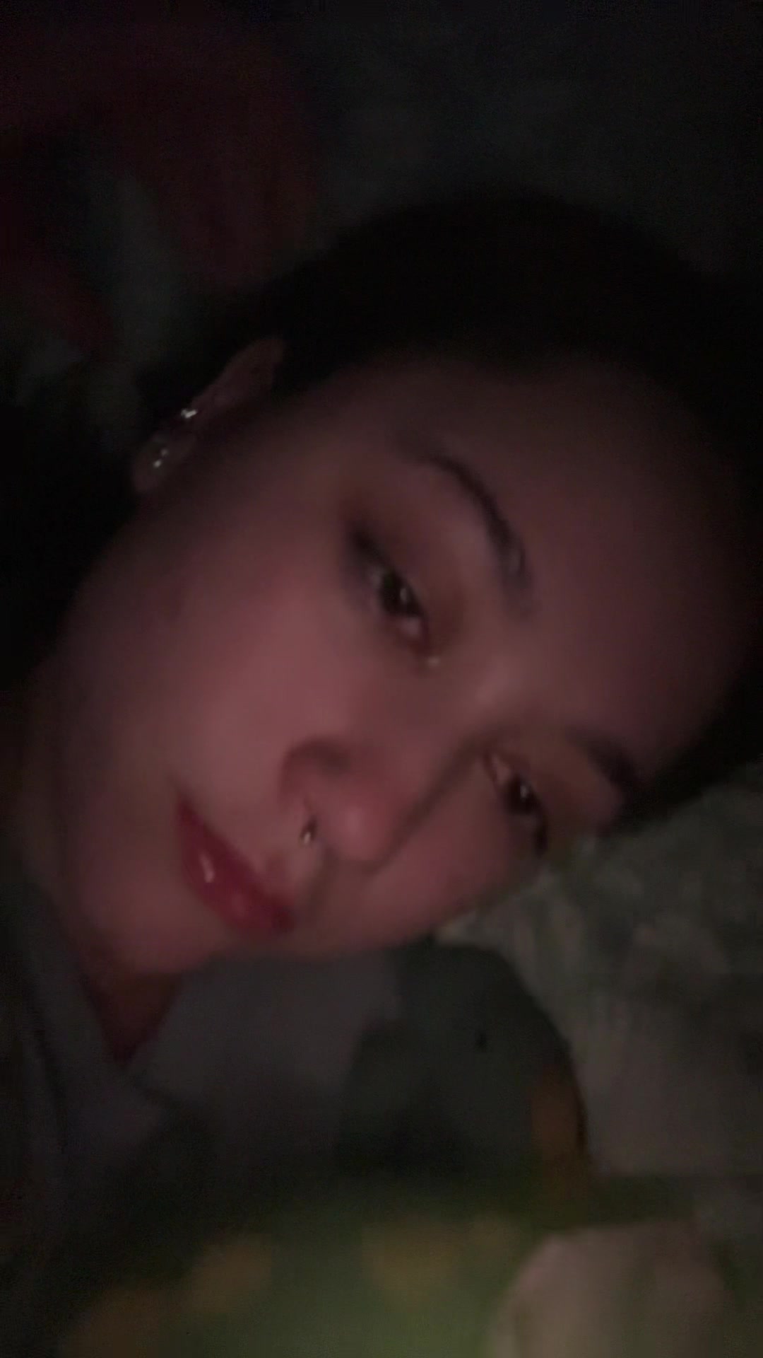 @jenna mikalah