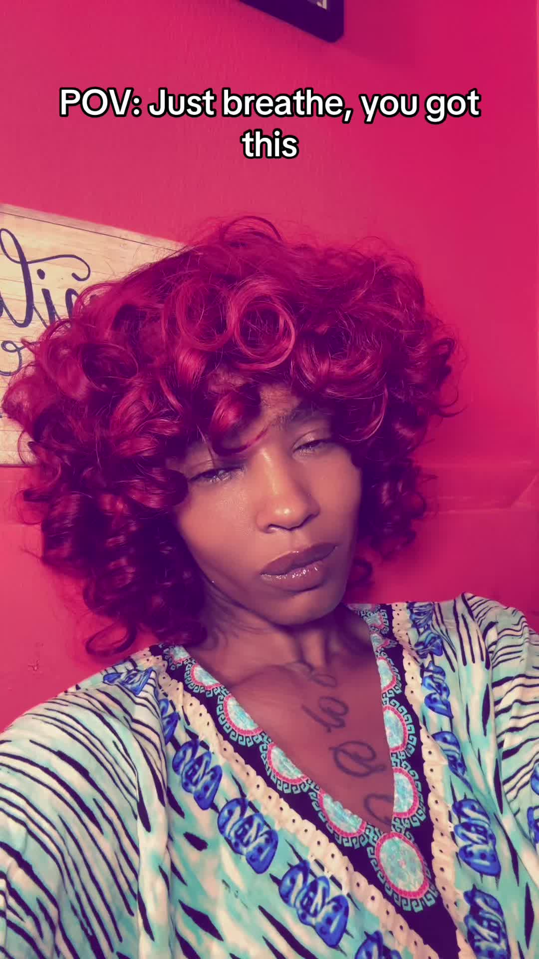 @Poplipschica💋Neighborhood💄