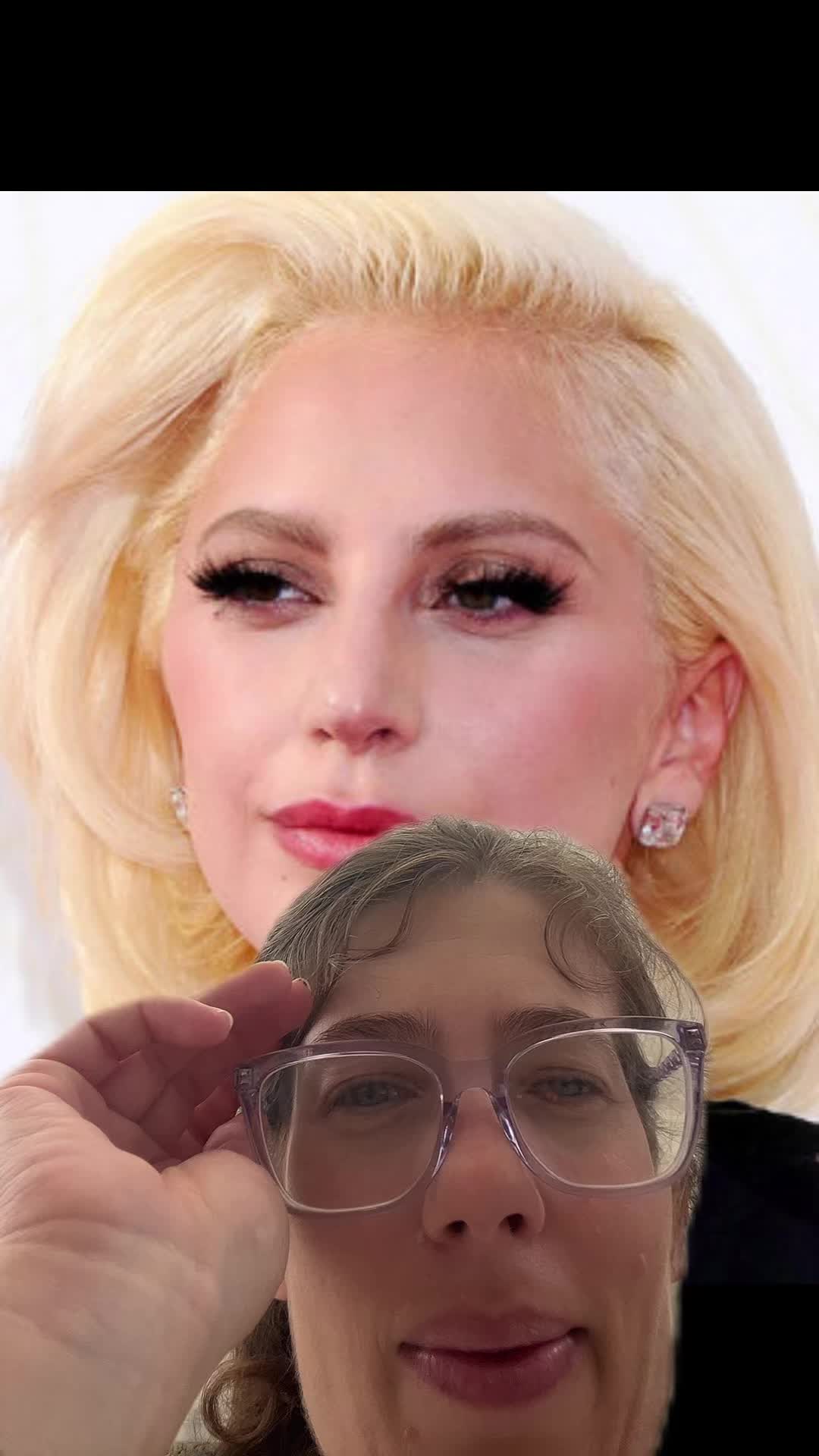 @Serena