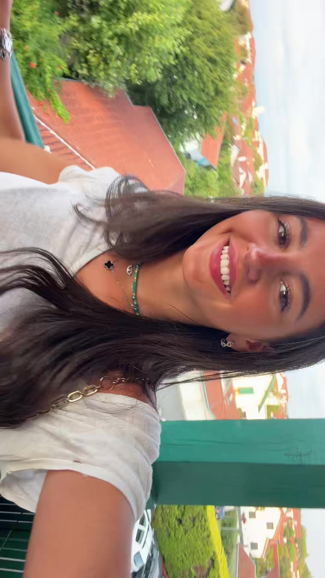 @eva