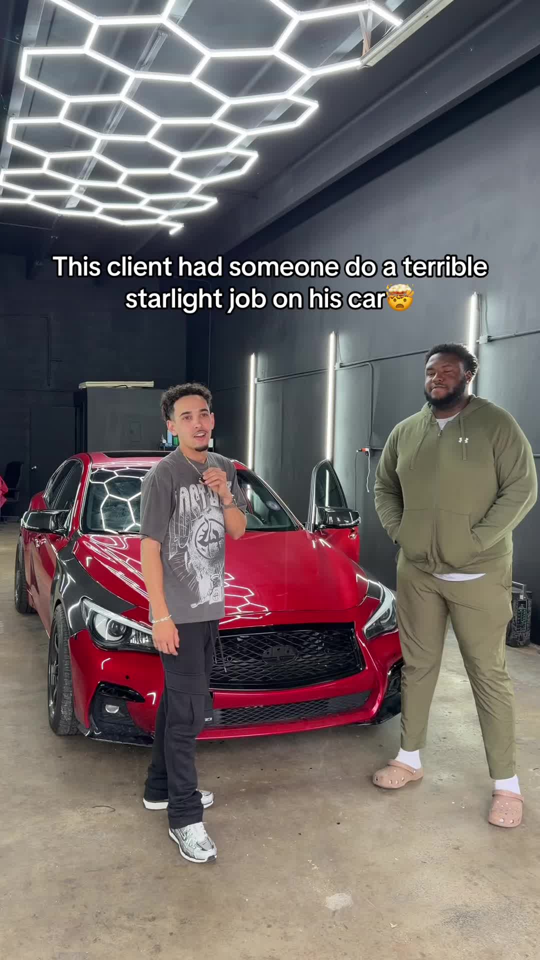 @JDKCustoms