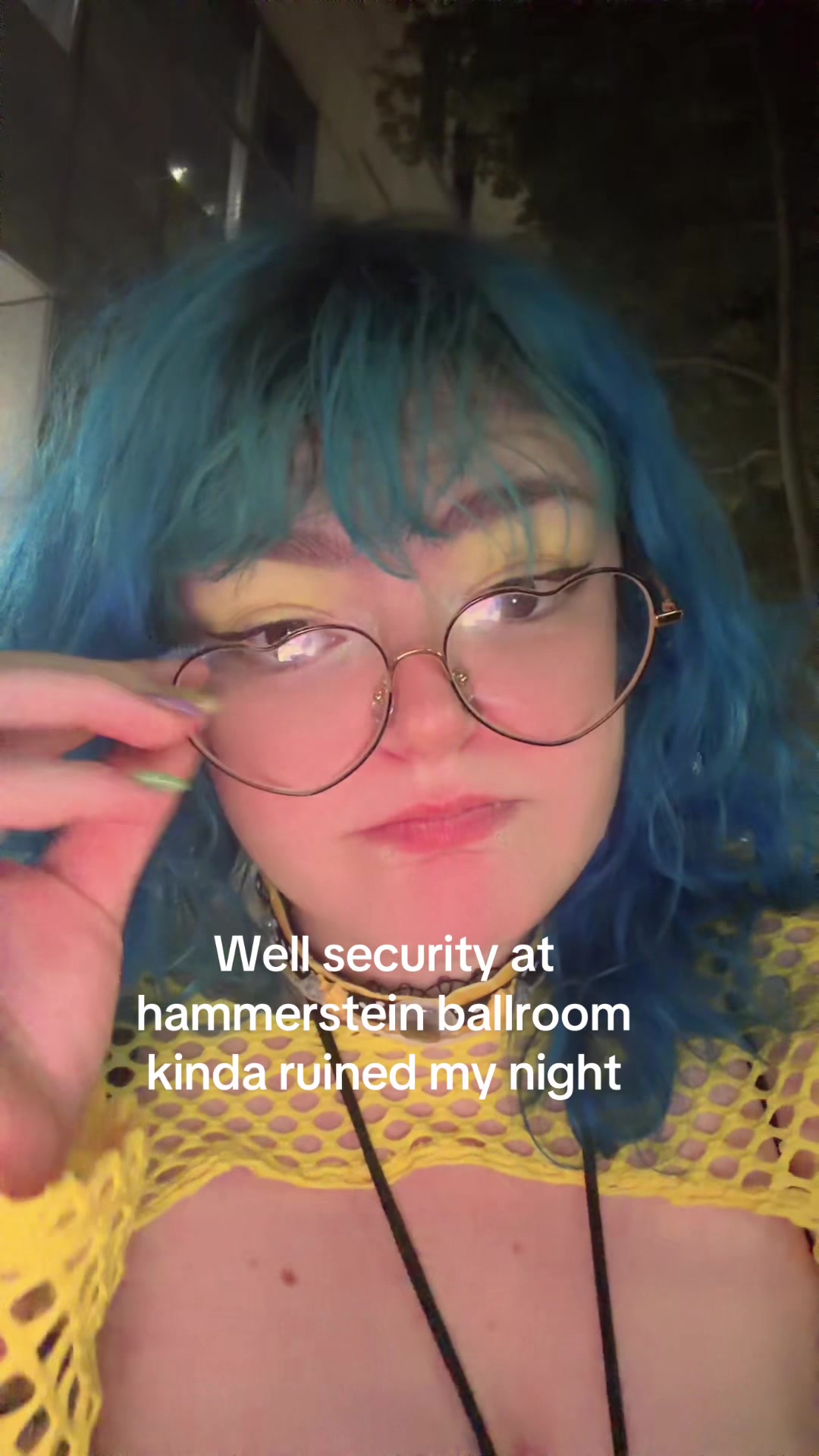 @EarthlingFromPluto