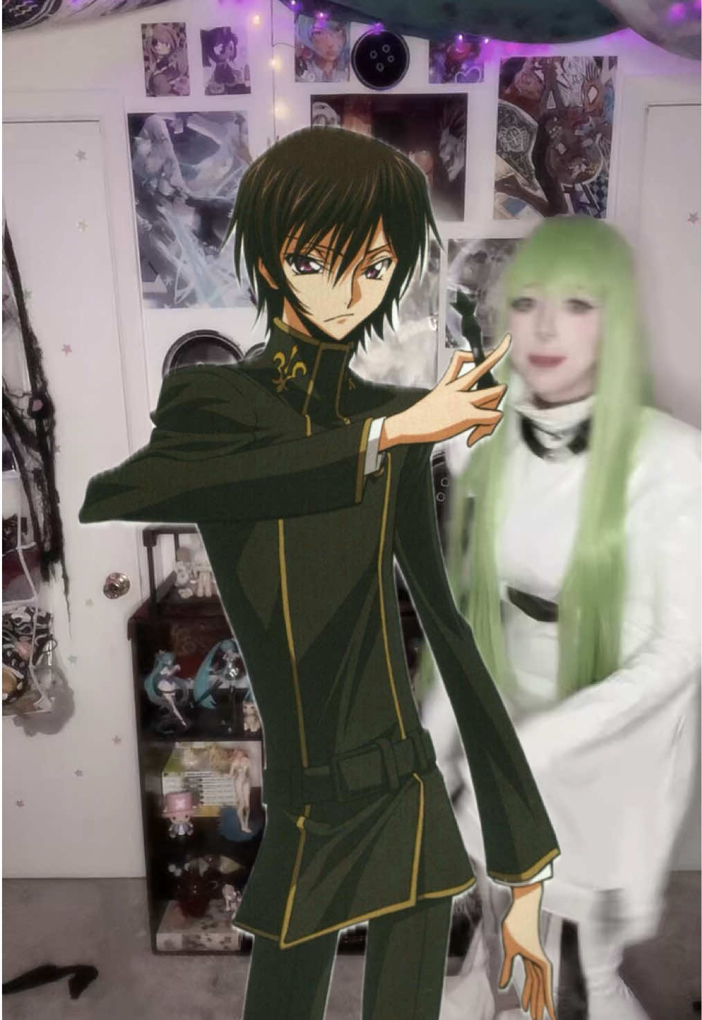 @Xoe