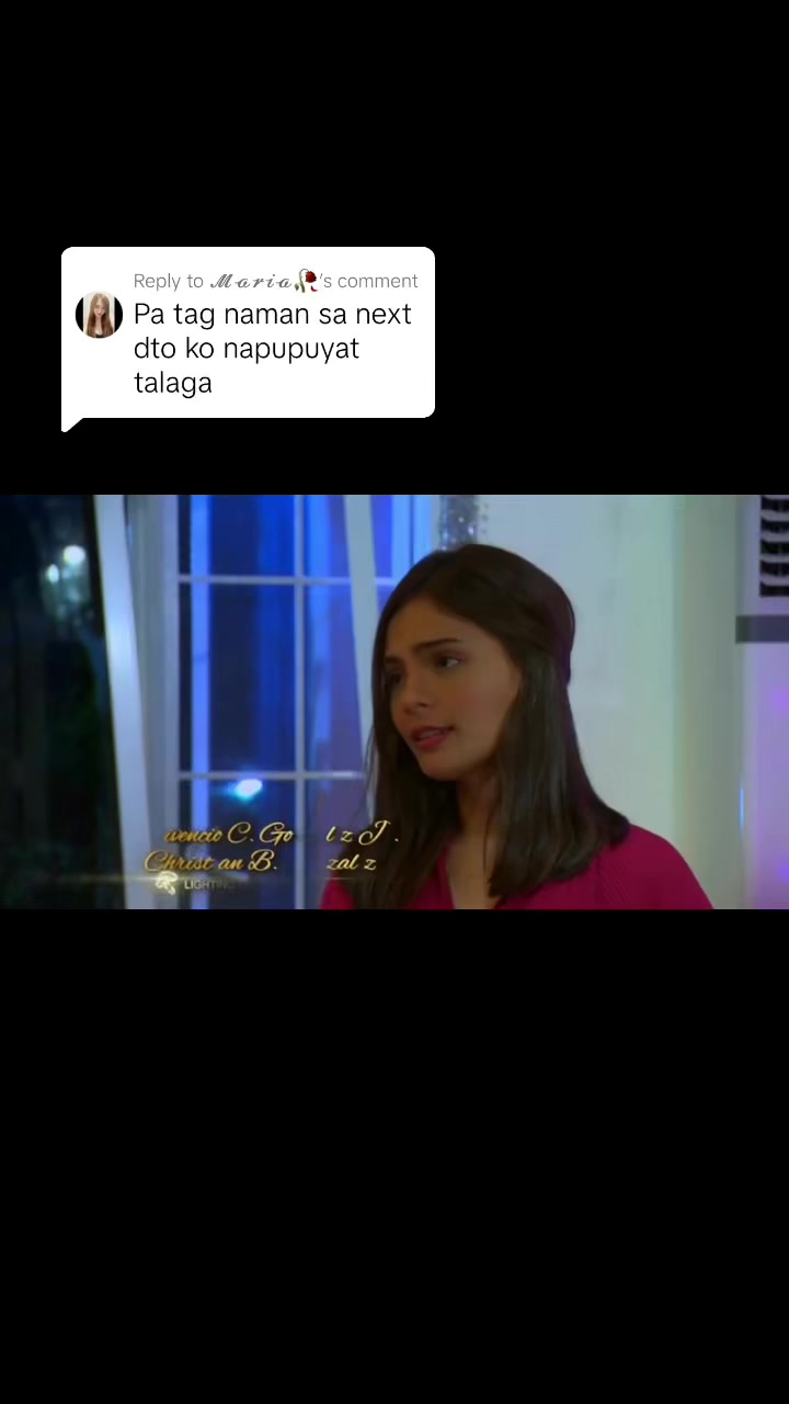 @MariaJuana33