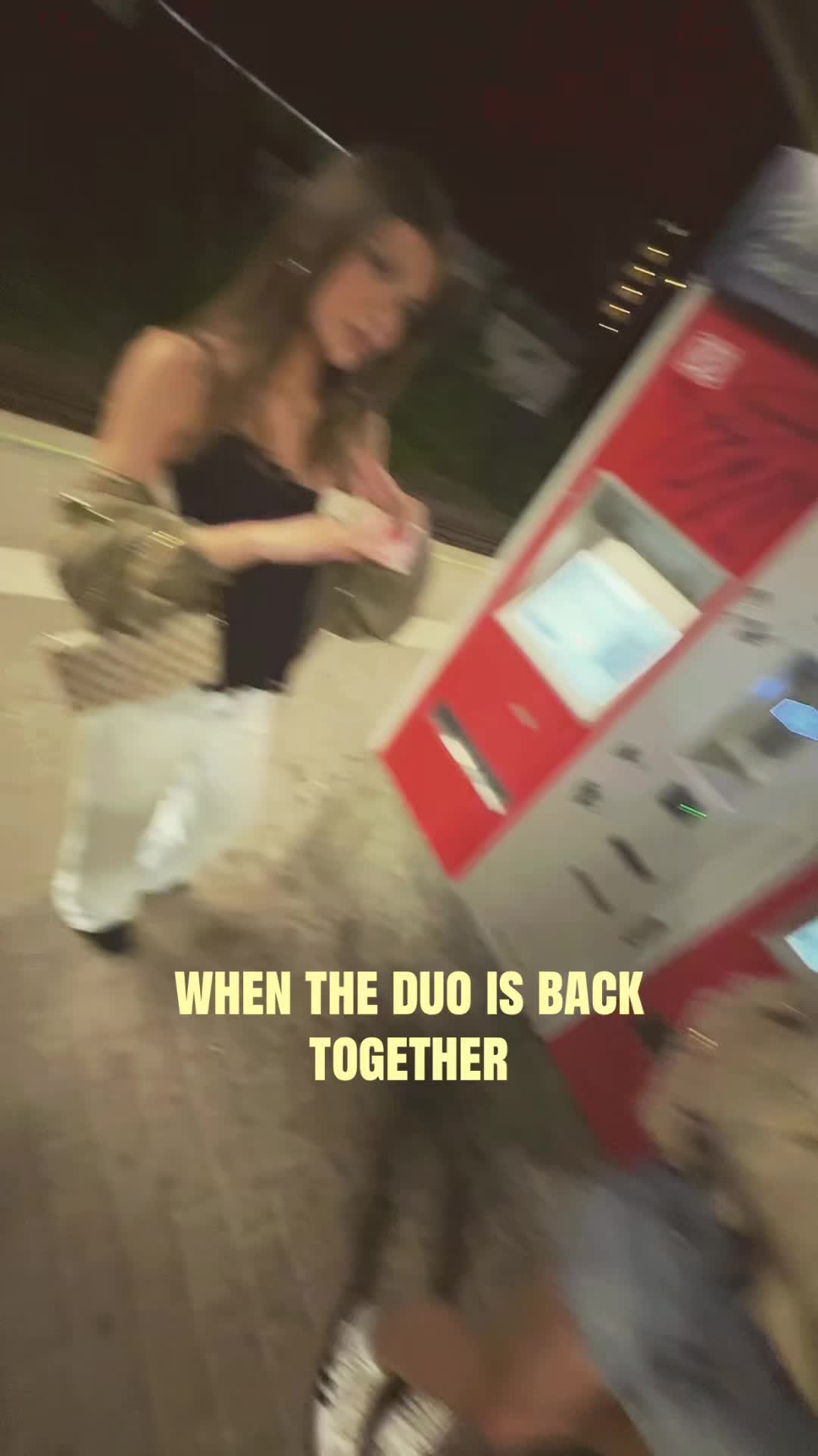 @user12233444