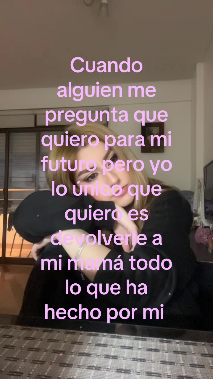 @nati