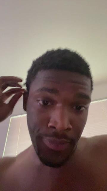 @Sosamackkk