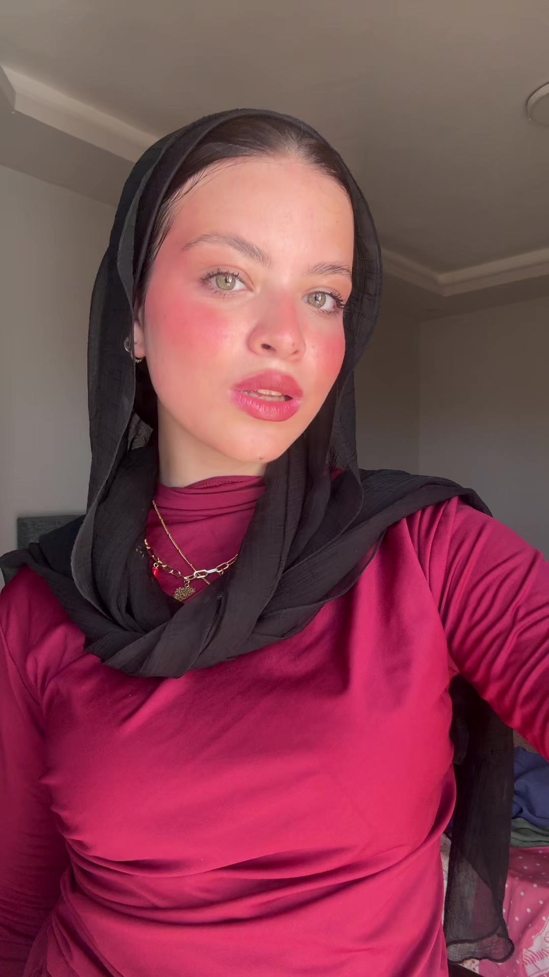 @drnadod