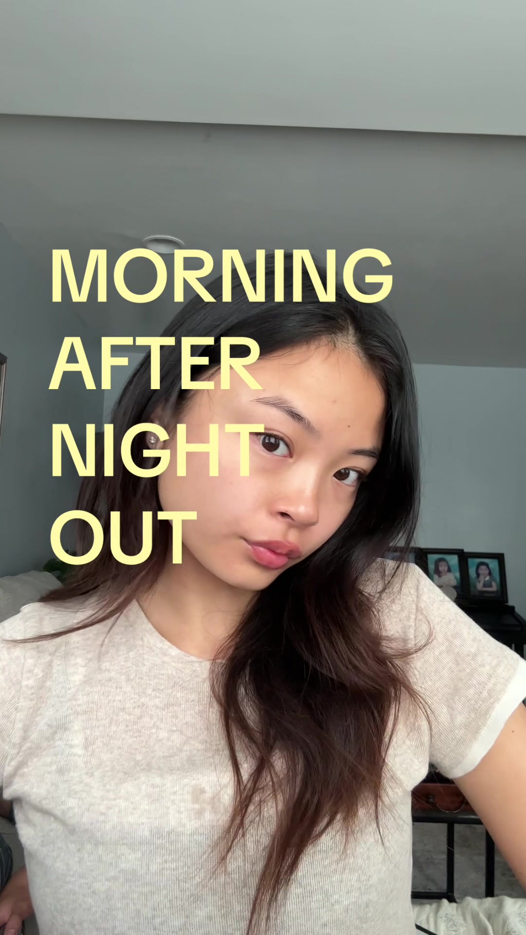 @nycaily