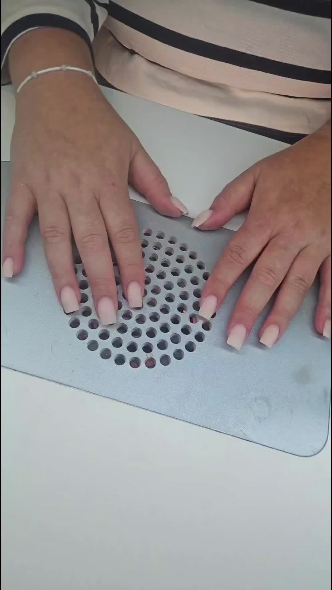 @Jenny's Beautylounge