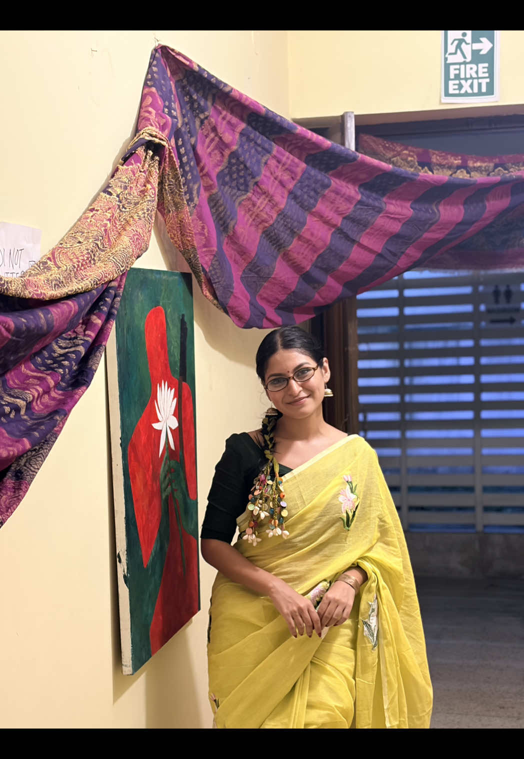 @বাংলাদেশী কন্যা 🇧🇩