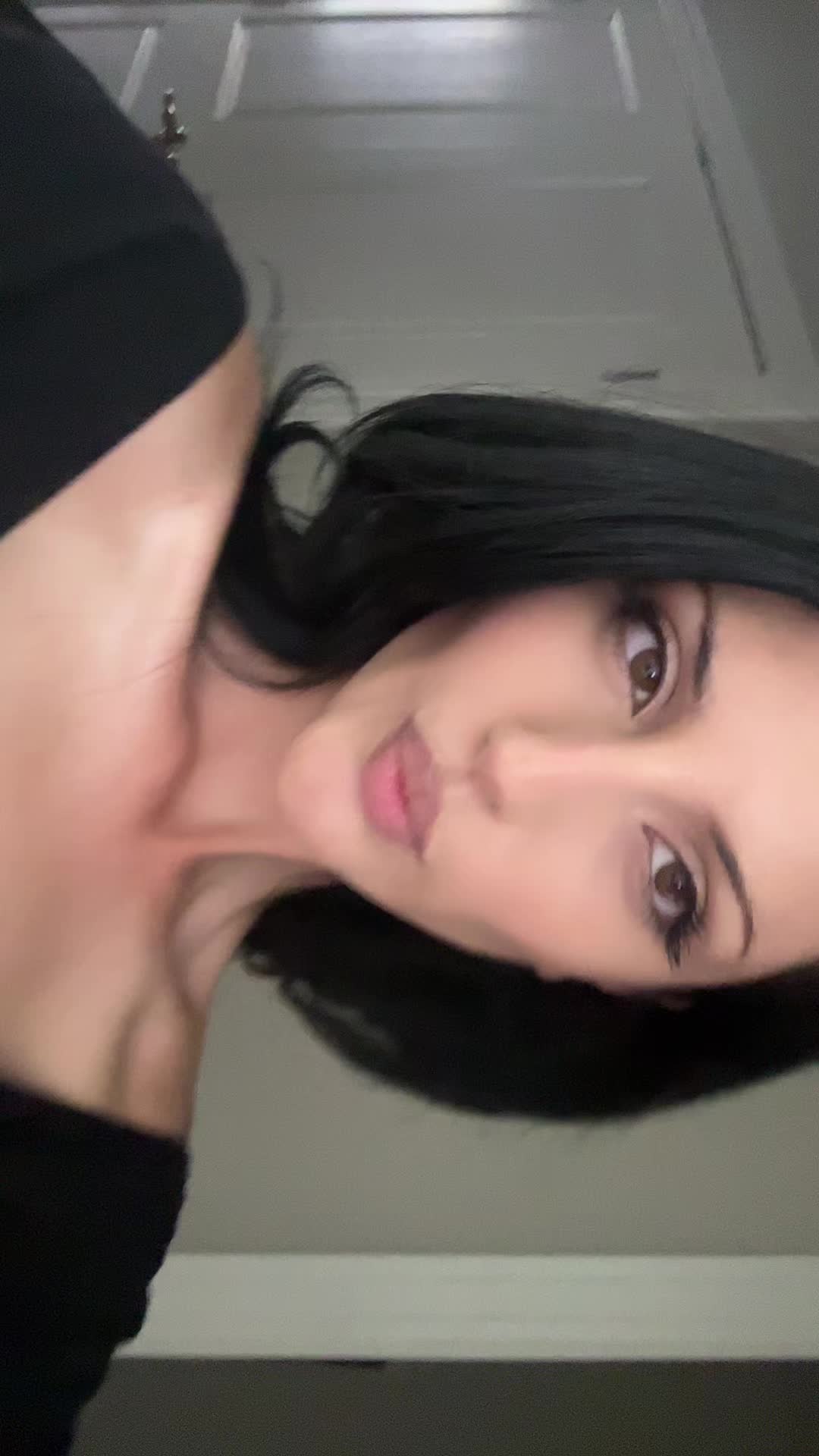 @olivia