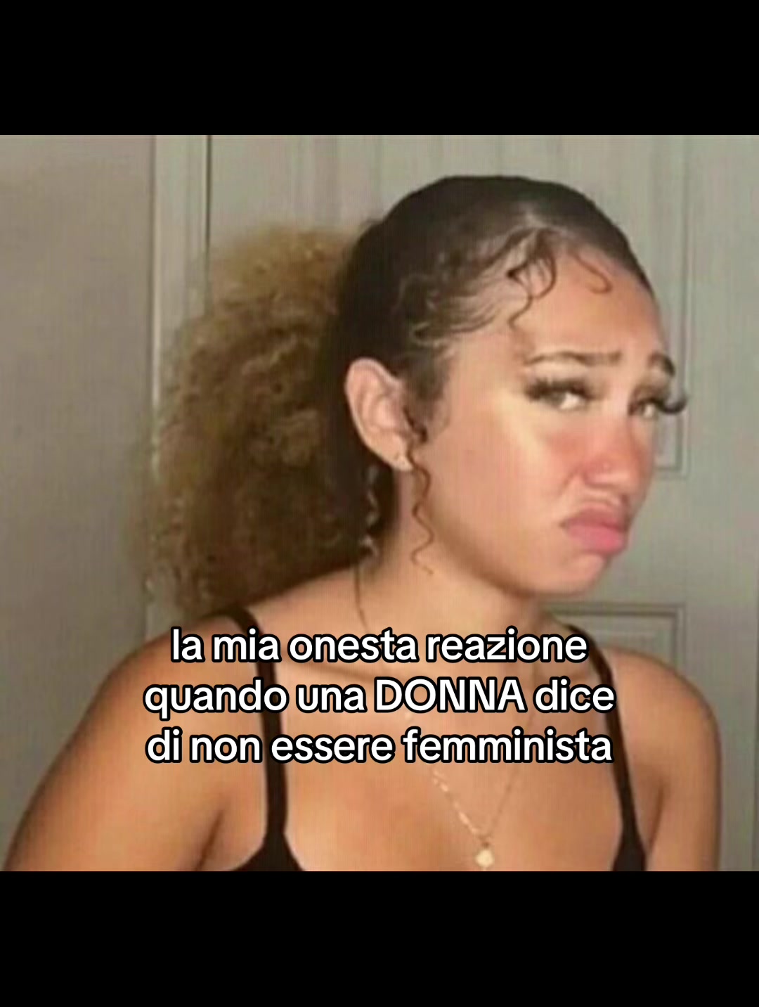 @𝓢🪽