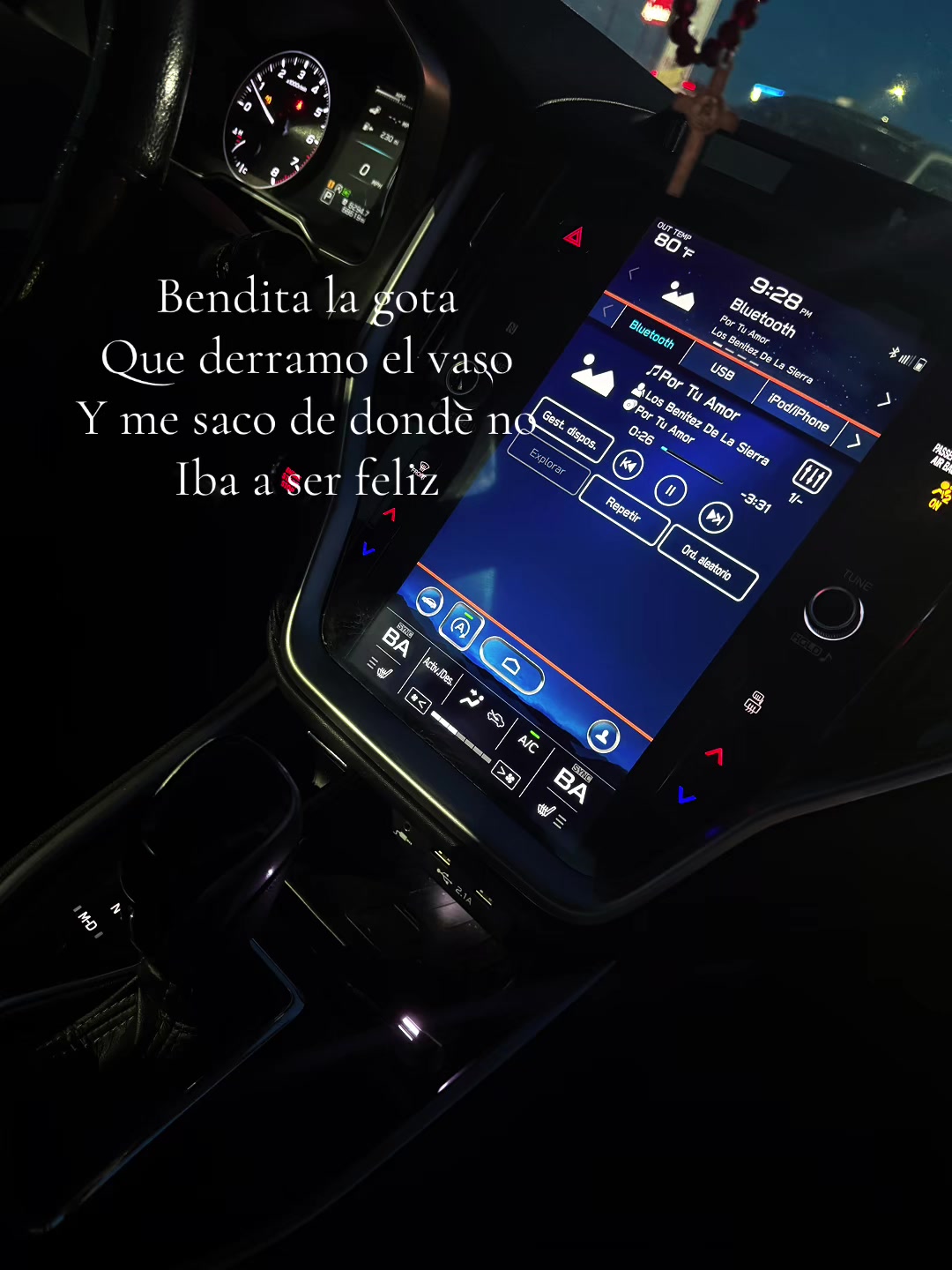 @Estefani Maldonado