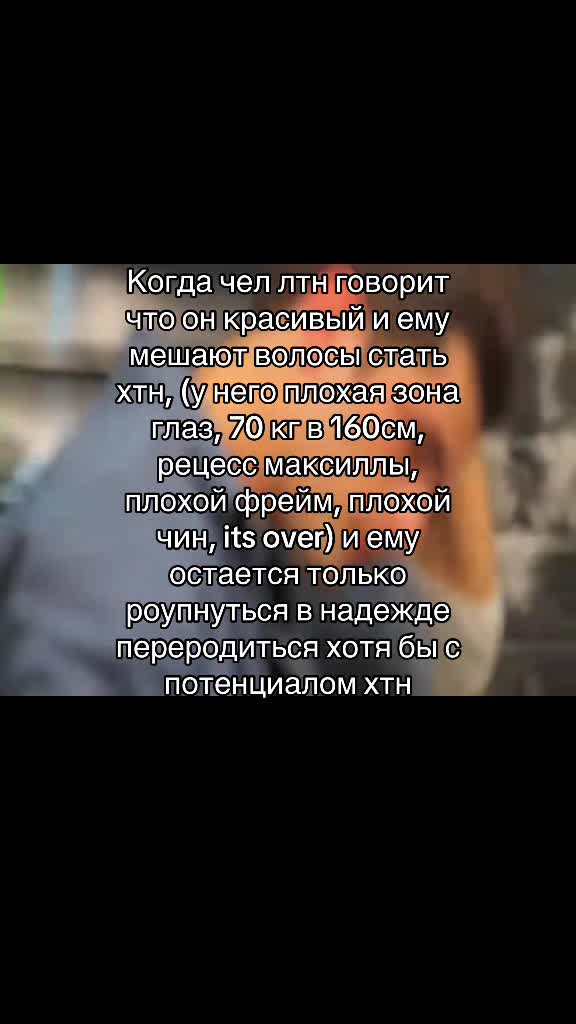 @cryven?