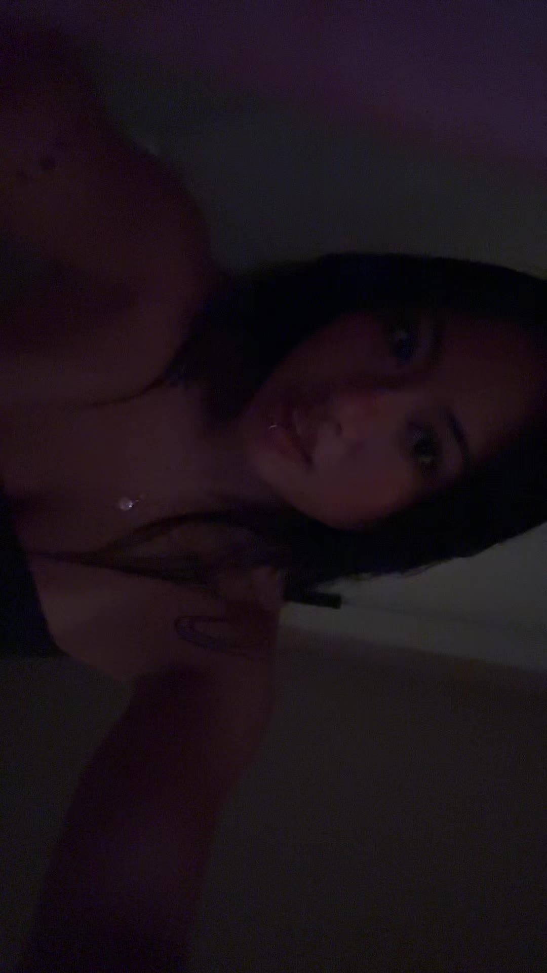 @c