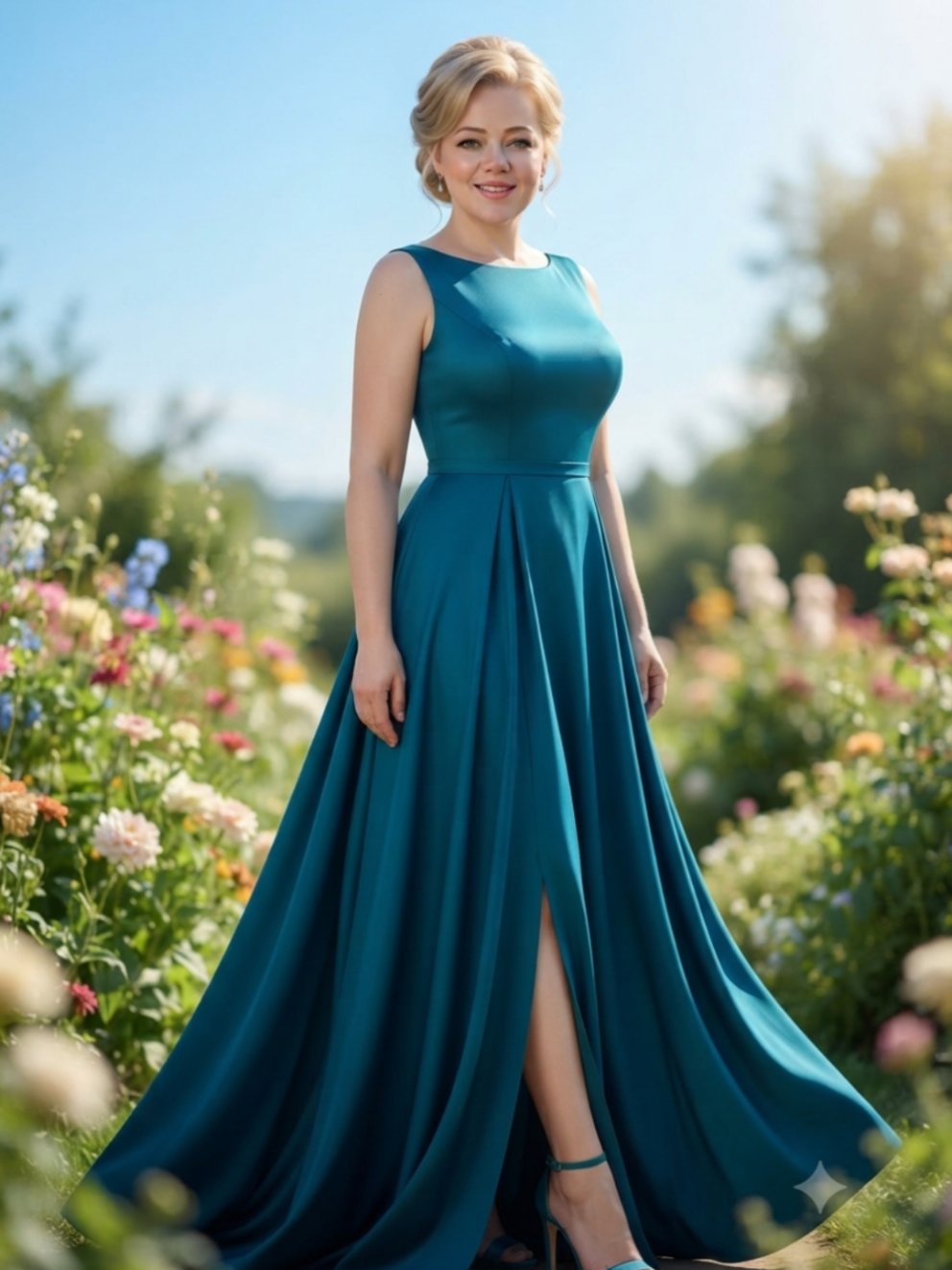 @🌹Liubov🌹