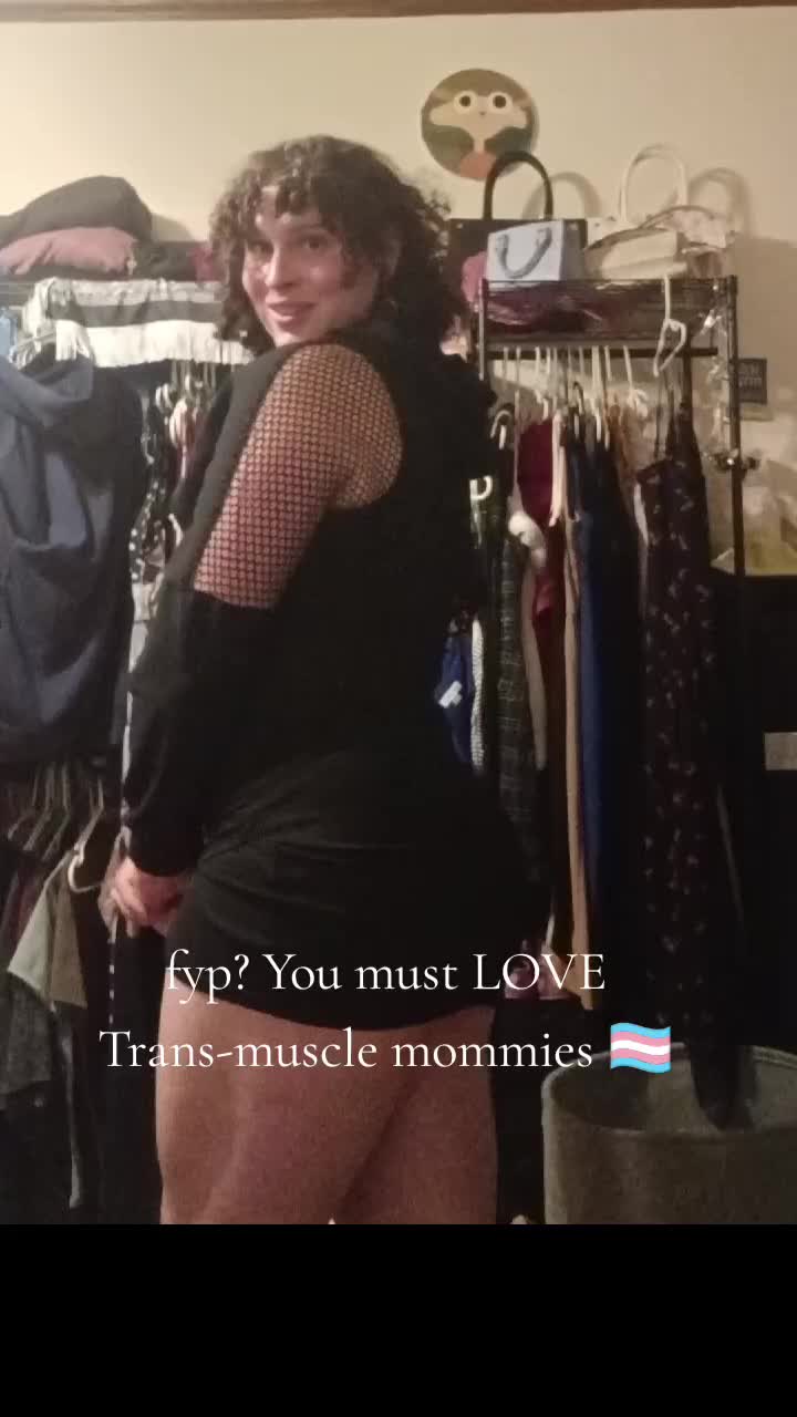 @NoraWinters