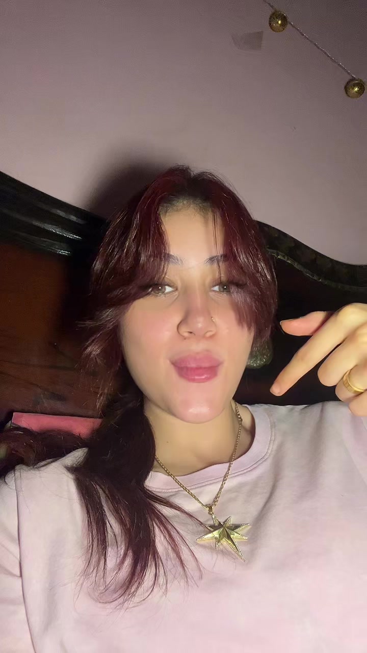 @pasmollaaa๐๐ฅ