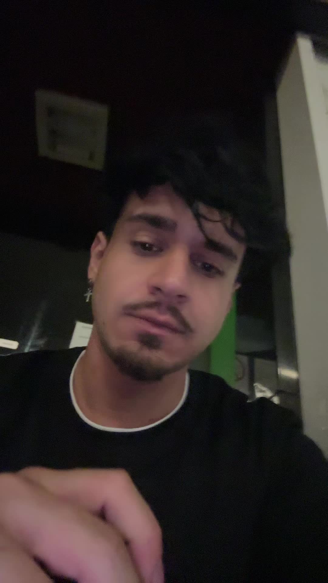 @Seb