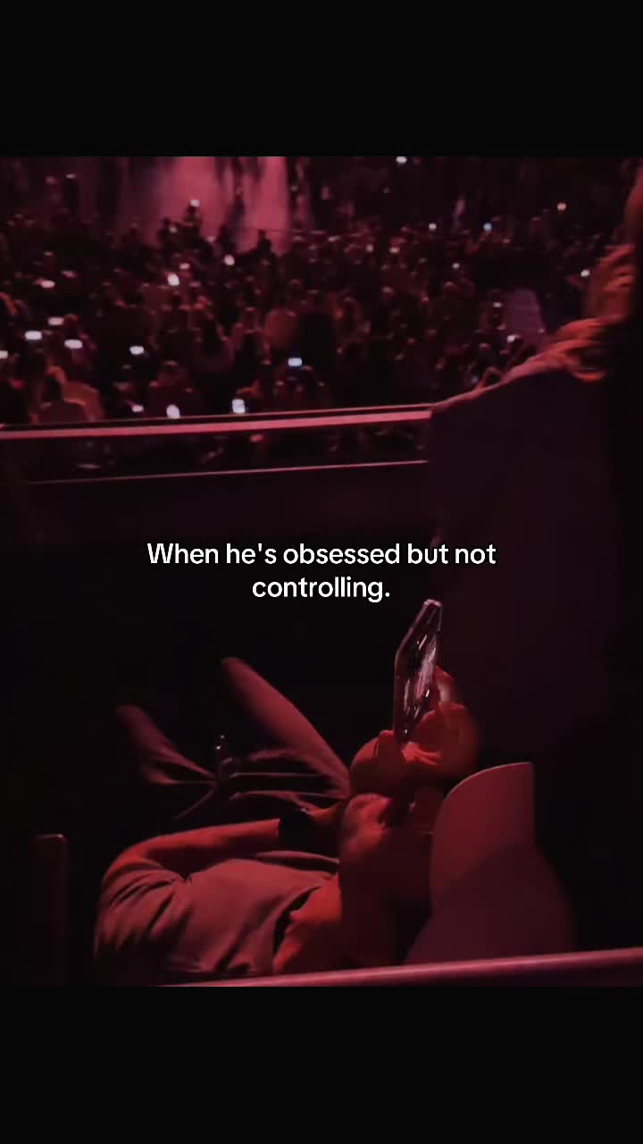 @🎀