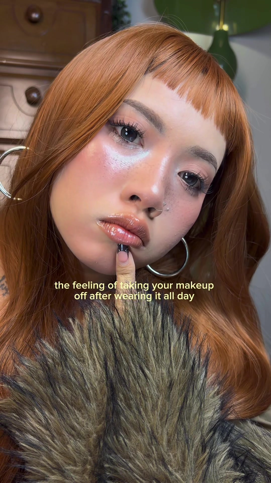 @ihateblonde