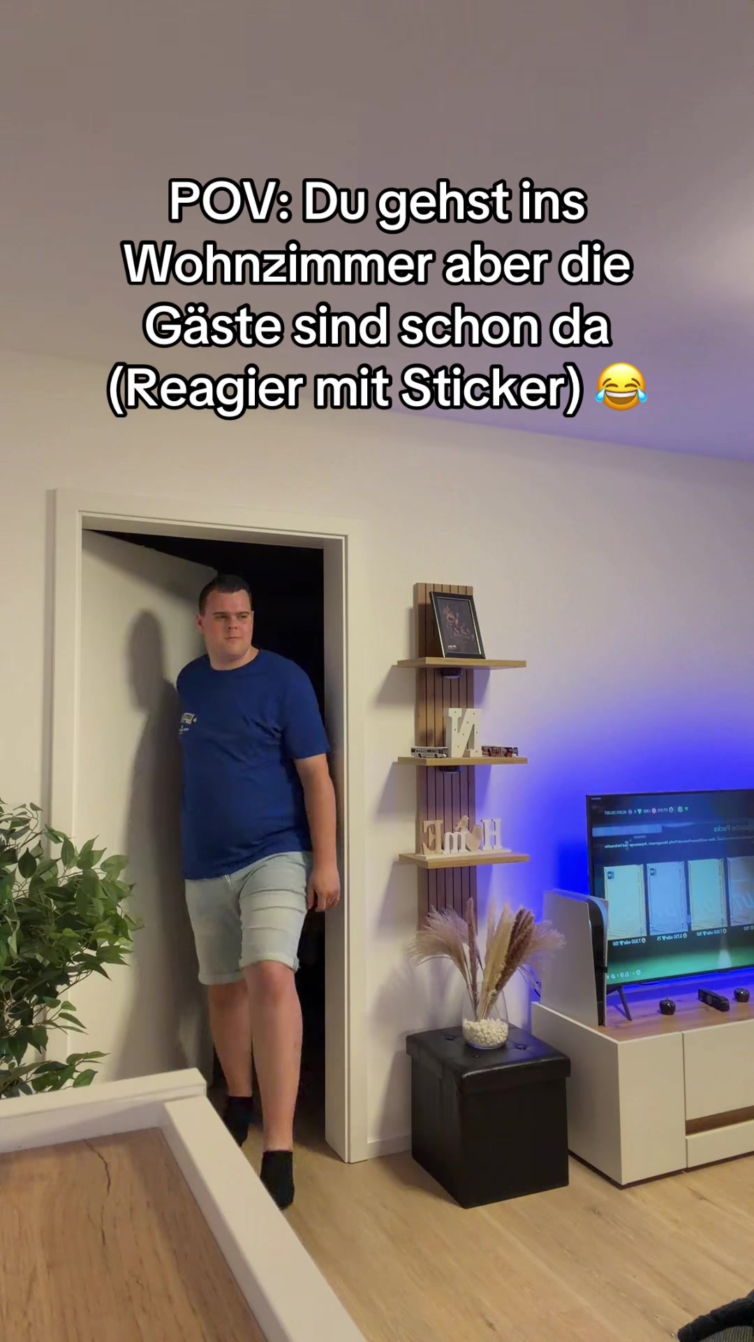 @niklas_steini