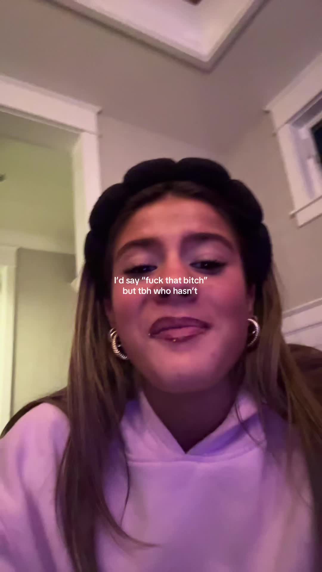 @baconavacod0