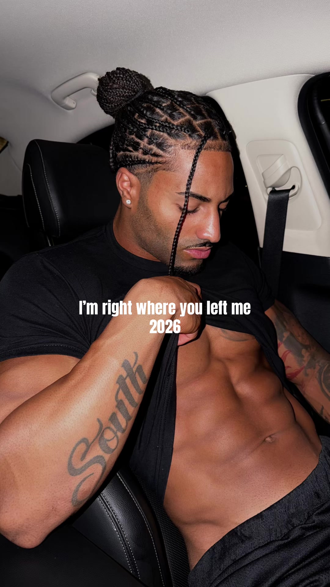 @1klifts