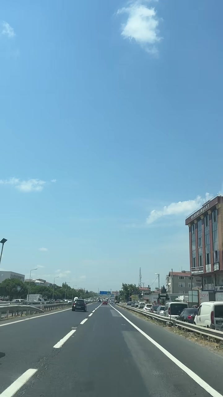 @Dr.edim İstanbullu