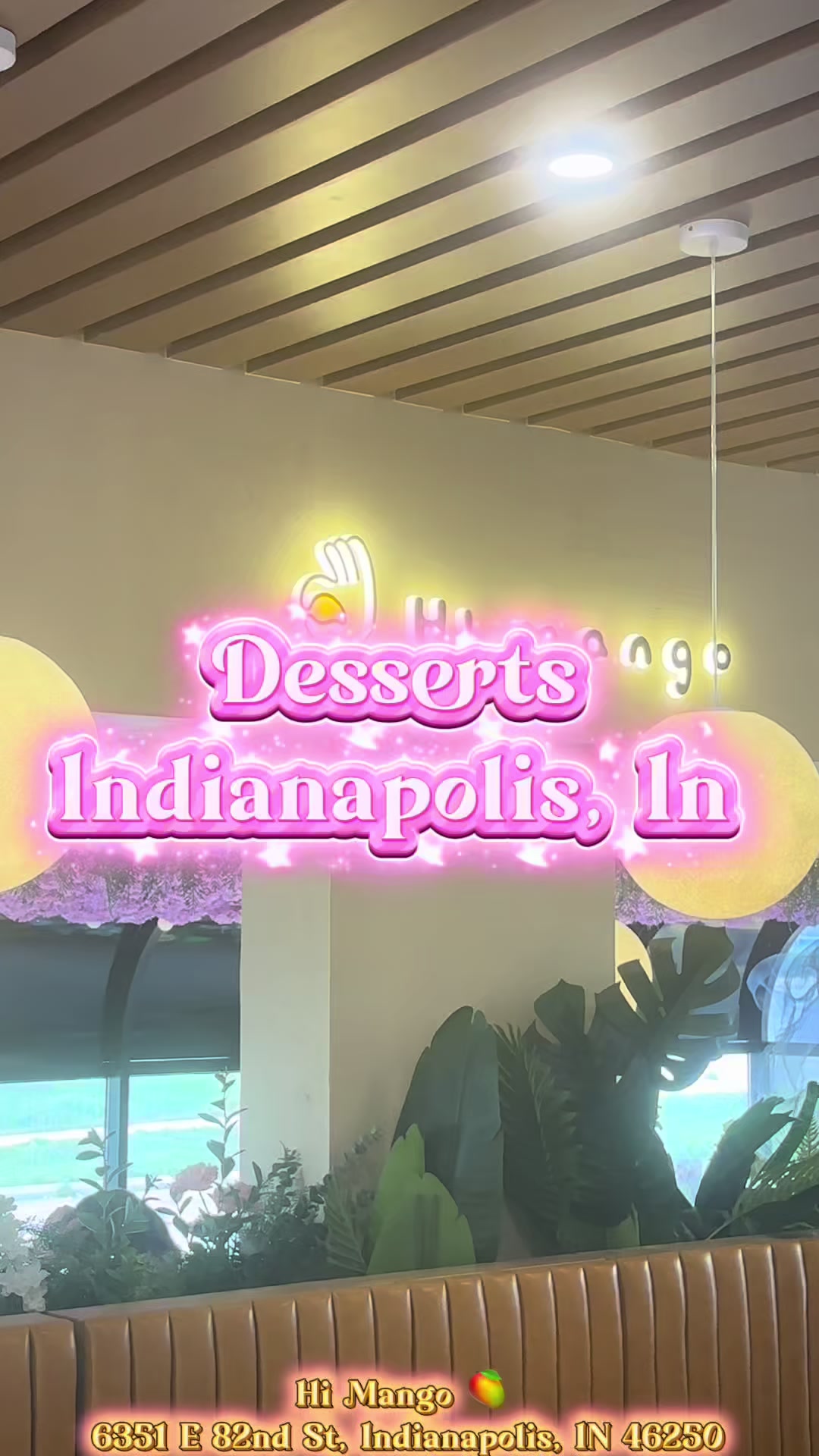 @FatBoujeeFoodies