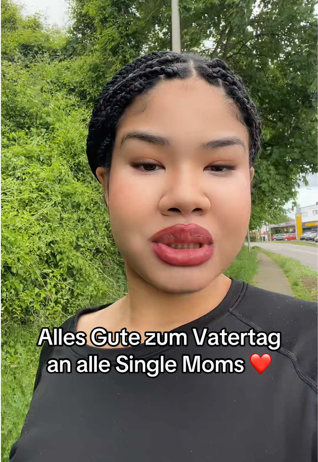 @Ruth Bauer