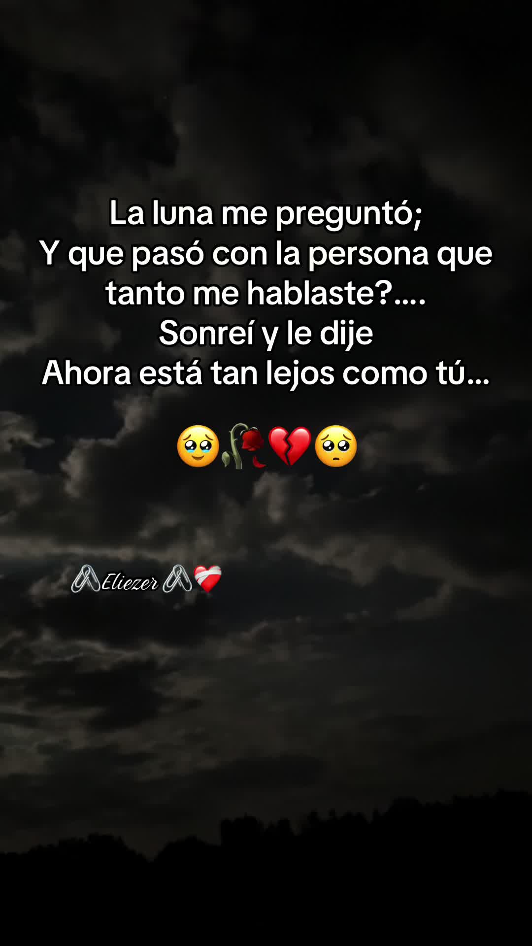 @Eliezer 🖇️❤️🩹