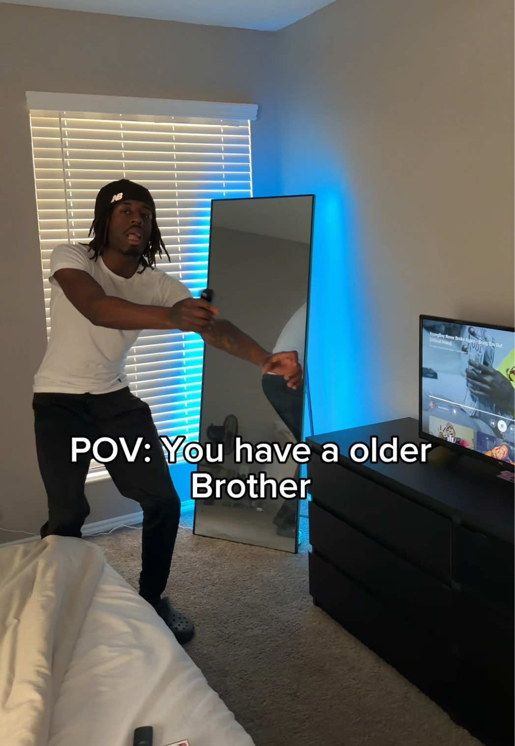 @Jay