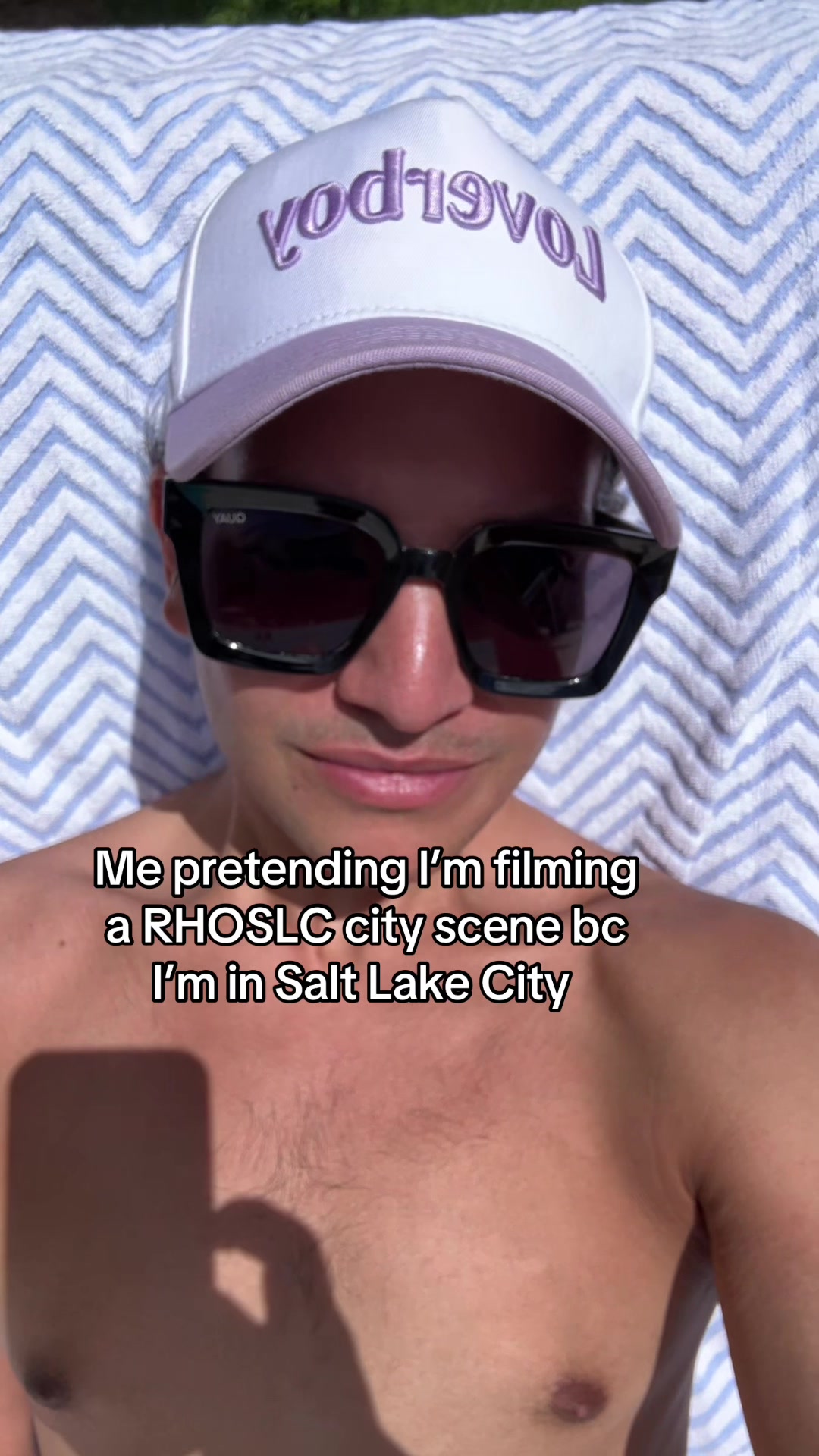 @Andres Arce