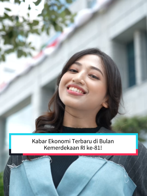 @Bank Indonesia