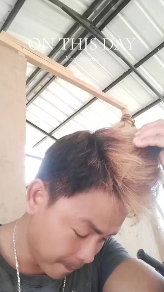 @bosRentoy 34👌