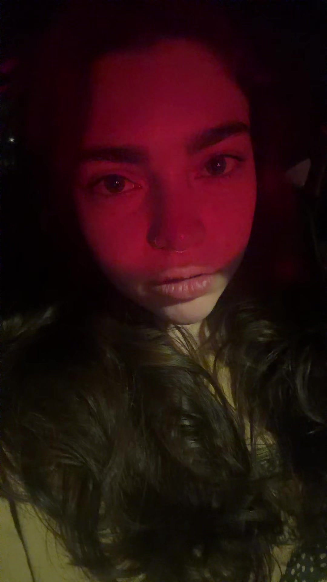 @mj