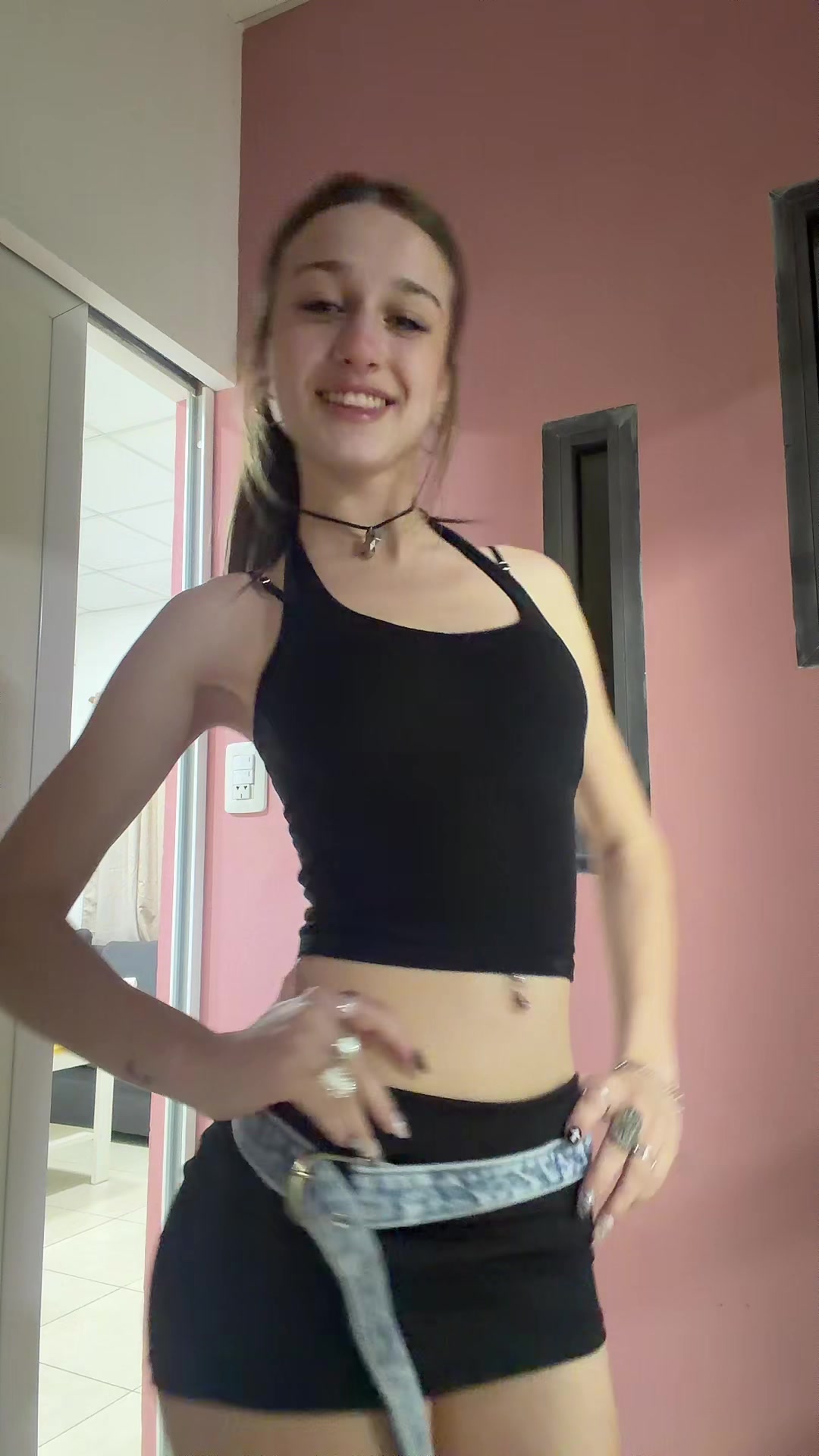@t4m4ra$$