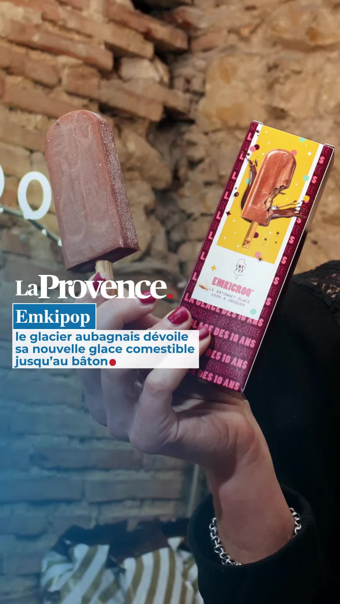@La Provence