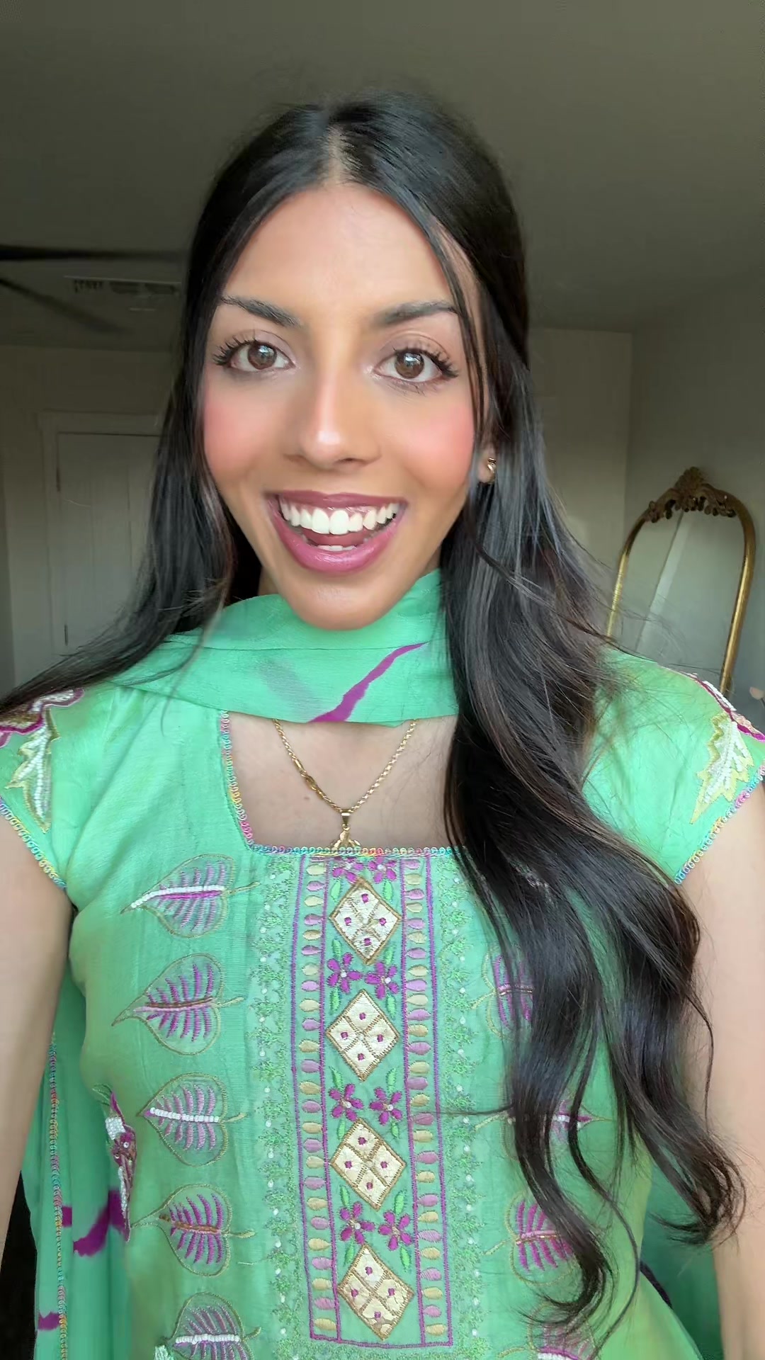 @5abiprincess