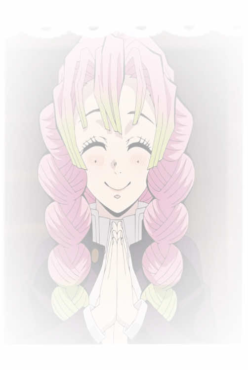 @𝓞ᴄʜɪ 🌸🍰