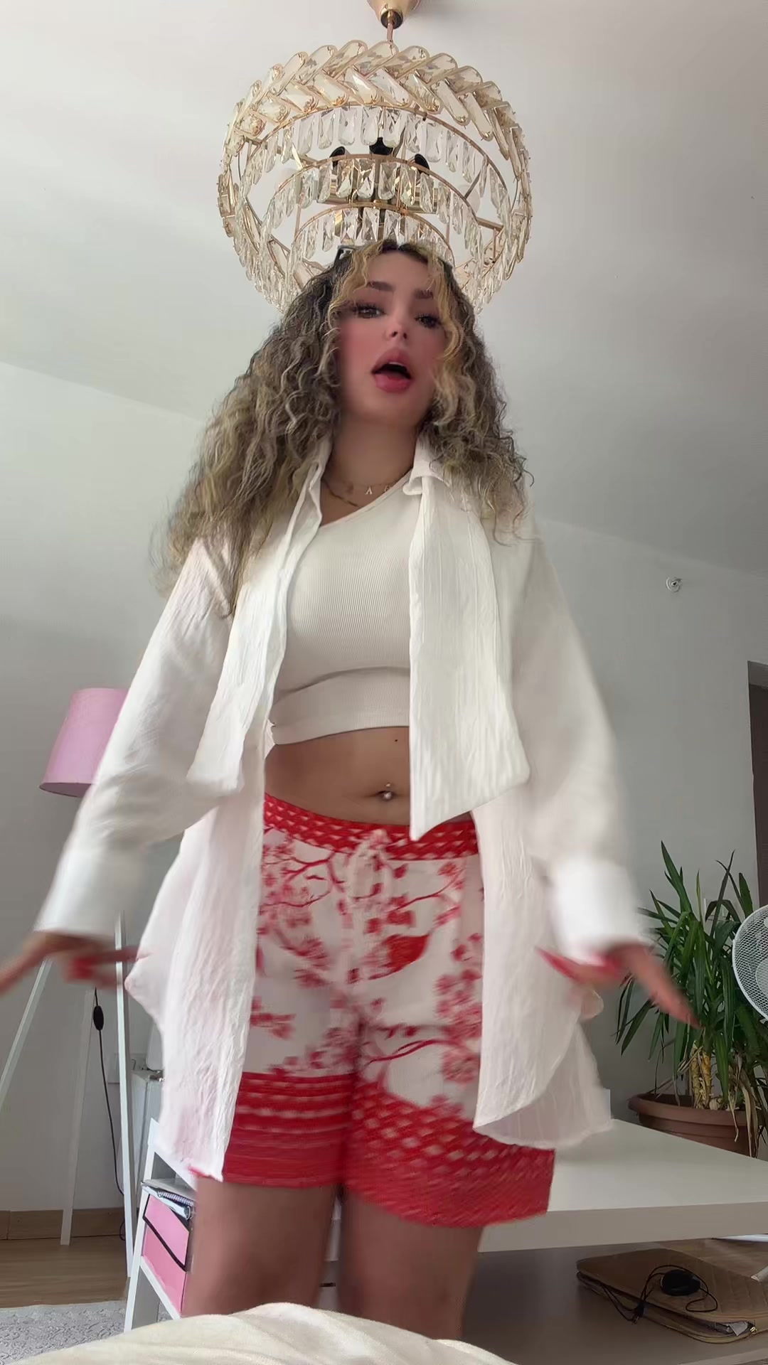@Mahak